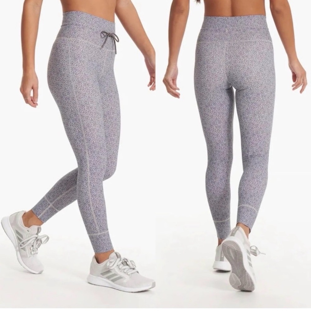 Vuori Daily Leggings Small